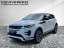 Land Rover Range Rover Evoque 2.0 D180 Dynamic R-Dynamic SE