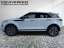 Land Rover Range Rover Evoque 2.0 D180 Dynamic R-Dynamic SE