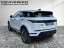 Land Rover Range Rover Evoque 2.0 D180 Dynamic R-Dynamic SE