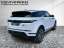 Land Rover Range Rover Evoque 2.0 D180 Dynamic R-Dynamic SE