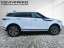 Land Rover Range Rover Evoque 2.0 D180 Dynamic R-Dynamic SE