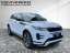 Land Rover Range Rover Evoque 2.0 D180 Dynamic R-Dynamic SE