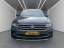 Volkswagen Tiguan 1.5 TSI DSG IQ.Drive