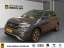 Volkswagen T-Cross 1.0 TSI DSG Move