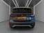 Volkswagen T-Cross 1.0 TSI DSG Move