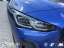 BMW 218 218d Active Tourer