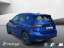 BMW 218 218d Active Tourer