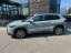 Toyota Corolla Cross Active Hybride Vierwielaandrijving