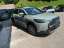 Toyota Corolla Cross Active Hybride Vierwielaandrijving