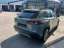 Toyota Corolla Cross Active Hybride Vierwielaandrijving