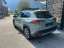 Toyota Corolla Cross Active Hybride Vierwielaandrijving