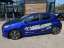 Toyota Yaris Active Hybride VVT-i