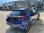 Toyota Yaris Active Hybride VVT-i