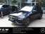 Mercedes-Benz GLC 300 4MATIC AMG GLC 300 e