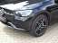 Mercedes-Benz GLC 300 4MATIC AMG GLC 300 e