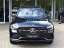 Mercedes-Benz GLC 300 4MATIC AMG GLC 300 e