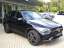 Mercedes-Benz GLC 300 4MATIC AMG GLC 300 e