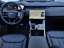 Land Rover Range Rover Sport AWD Dynamic HSE