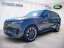 Land Rover Range Rover Sport AWD Dynamic HSE