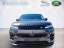 Land Rover Range Rover Sport AWD Dynamic HSE