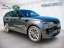 Land Rover Range Rover Sport AWD Dynamic HSE