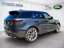 Land Rover Range Rover Sport AWD Dynamic HSE