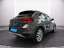 Volkswagen T-Roc 1.5 TSI DSG Move