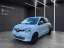 Renault Twingo E-Tech Electric