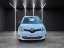 Renault Twingo E-Tech Electric