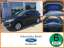 Ford Kuga Hybrid Plug in Hybrid Titanium X