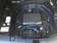 Ford Kuga Hybrid Plug in Hybrid Titanium X