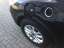 Ford Kuga Hybrid Plug in Hybrid Titanium X