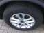 Ford Kuga Hybrid Plug in Hybrid Titanium X