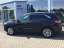 Ford Kuga Hybrid Plug in Hybrid Titanium X