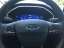 Ford Kuga Hybrid Plug in Hybrid Titanium X