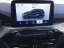 Ford Kuga Hybrid Plug in Hybrid Titanium X