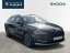 Skoda Superb 2.0 TDI 4x4