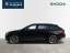 Skoda Superb 2.0 TDI 4x4