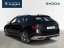 Skoda Superb 2.0 TDI 4x4