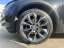 Skoda Superb 2.0 TDI 4x4