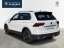 Volkswagen Tiguan 1.5 TSI DSG