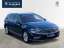 Volkswagen Passat 1.5 TSI Business R-Line Variant