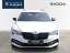 Skoda Superb 2.0 TDI 4x4 Combi Sportline