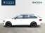 Skoda Superb 2.0 TDI 4x4 Combi Sportline