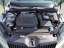 Skoda Superb 2.0 TDI 4x4 Combi Sportline