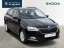 Skoda Fabia 1.0 TSI Ambition