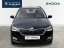 Skoda Fabia 1.0 TSI Ambition