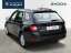 Skoda Fabia 1.0 TSI Ambition