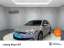 Volkswagen Golf 1.5 eTSI DSG Move