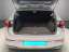 Volkswagen Golf 1.5 eTSI DSG Move